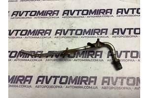 Трубка вакуумна Toyota Avensis T25 2.2 D 2003-2008 2573426010