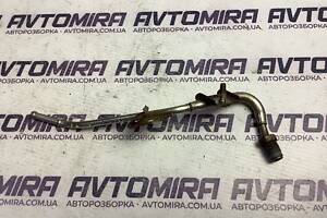 Трубка вакуумна Toyota Avensis T25 2.2 D 2003-2008 2573426010