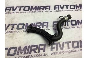 Трубка вакуумна Toyota Avensis T25 2.2 D 2003-2008 2577026011