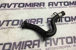 Трубка вакуумна Toyota Avensis T25 2.2 D 2003-2008 2577026011