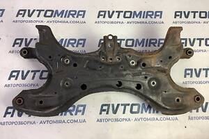 Балка передняя Toyota Avensis T25 2.2 D 2003-2008 5120105071