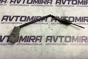 Датчик температуры выхлопных газов Toyota Avensis T25 2.2 D 2003-2008 8942520360