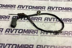 Датчик температуры выхлопных газов Toyota Avensis T25 2.2 D 2003-2008 8942520370