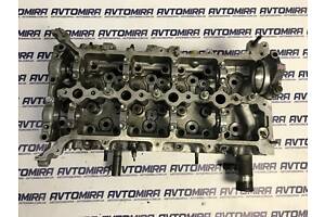 Головка двигуна Toyota Avensis T25 2.2 D-4D 2003-2008 1110129555