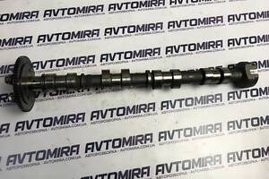 Распредвал впускной Toyota Avensis T25 2.2 D-4D 2003-2008 135020R010