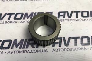 Шестерня коленвала Toyota Avensis T25 2.2 D-4D 2003-2008 1351926010