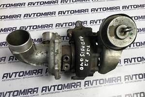 Турбина Toyota Avensis T25 2.2 D-4D 2003-2008 1720126021