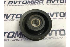 Шкив генератора Toyota Avensis T25 2.2 D-4D 2003-2008 2741526010