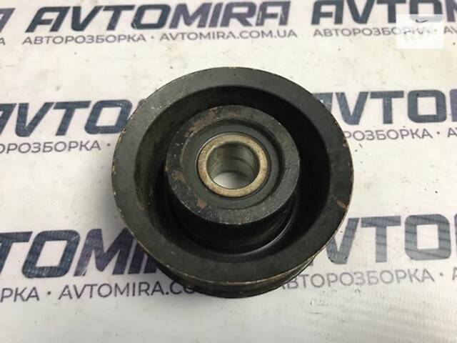 Шкив генератора Toyota Avensis T25 2.2 D-4D 2003-2008 2741526010