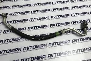 Трубка кондиционера Toyota Avensis T25 2.2 D-4D 2003-2008 8870405351