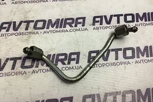 Паливна трубка Toyota Avensis T25 2.2 D-CAT 2003-2008 237030R020