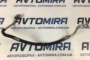 Трубка кондиціонера Toyota Avensis T25 2.2 D-CAT 2003-2008 8870305331