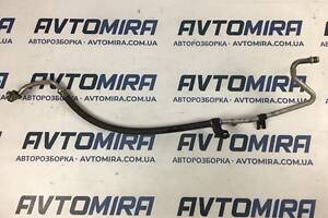 Трубка кондиціонера Toyota Avensis T25 2.2 D-CAT 2003-2008 8870405352