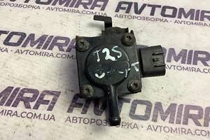 Датчик тиску сажовий Toyota Avensis T25 2.2 D-CAT 2003-2008 8948020030