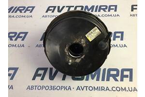 Вакуумный усилитель тормозов комплектный Toyota Avensis T25 2003-4720005170