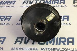 Вакуумный усилитель тормозов комплектный Toyota Avensis T25 2003-4720005170