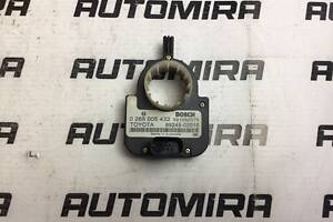 Датчик угла поворота руля Toyota Avensis T25 2003-2008 0265005432