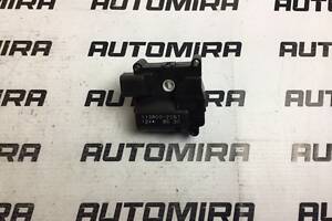 Сервопривод печи Toyota Avensis T25 2003-2008 1138002051