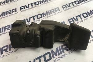 Изолятор блока цилиндров Toyota Avensis T25 2003-2008 1258126010