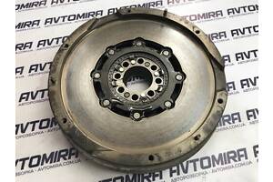 Маховик демпферный Toyota Avensis T25 2003-2008 134500R010