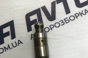 Гидрокомпенсатор Toyota Avensis T25 2003-2008 137500R010