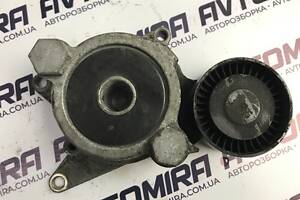 Натягувач ременя генератора Toyota Avensis T25 2003-2008 166200R010