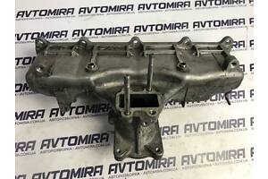 Впускний колектор Toyota Avensis T25 2003-2008 171110R010