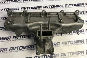 Колектор впускний Toyota Avensis T25 2003-2008 171110R010