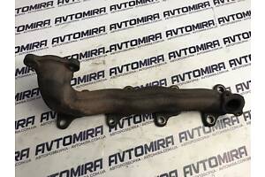 Випускний колектор Toyota Avensis T25 2003-2008 171410R010