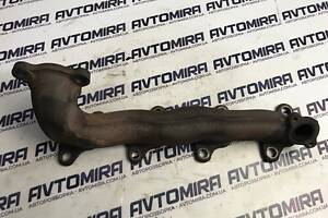 Випускний колектор Toyota Avensis T25 2003-2008 171410R010