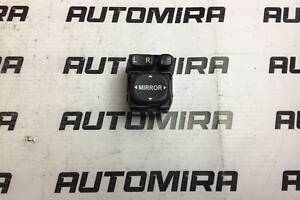 Кнопка регулювання дзеркал Toyota Avensis T25 2003-2008 183575