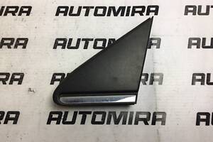 Заглушка крила ліва Toyota Avensis T25 2003-2008 281105