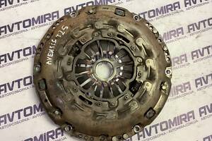 Корзина сцепления Toyota Avensis T25 2003-2008 3100105030