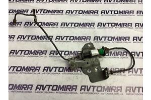 Гідроакумулятор зчеплення комплектний Toyota Avensis T25 2003-2008 3149005010