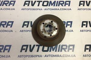 Диск тормозной задний Toyota Avensis T25 2003-2008 4243105030