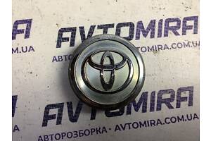 Колпачок колесного диска Toyota Avensis T25 2003-2008 426030F010