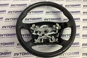 Кермо / кермове колесо Toyota Avensis T25 2003-2008 4510005240B0