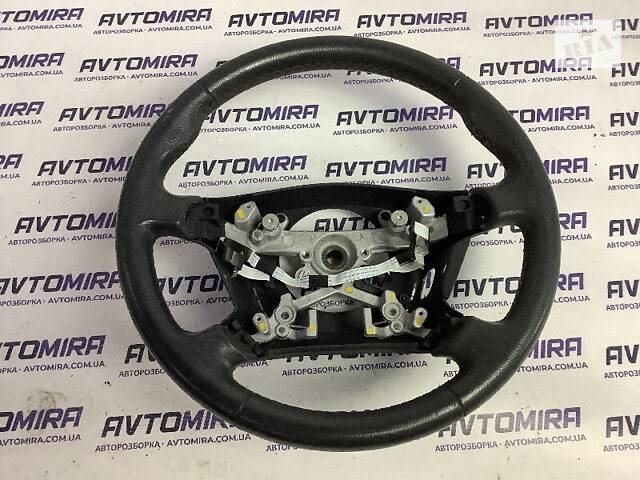 Кермо / кермове колесо Toyota Avensis T25 2003-2008 4510005240B0