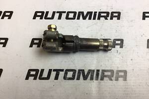 Кардан кермовий Toyota Avensis T25 2003-2008 4522105011