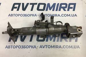 Рульова колонка Toyota Avensis T25 2003-2008 4525005420