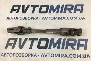 Рульовий вал в зборі Toyota Avensis T25 2003-2008 4526005051