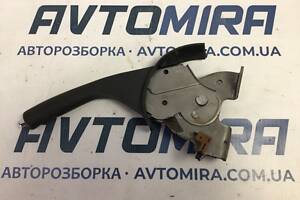 Рычаг ручного тормоза Toyota Avensis T25 2003-2008 4620102131