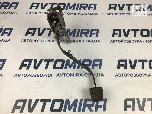 Педаль гальма Toyota Avensis T25 2003-2008 4710105100