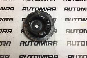 Проставка передней пружины Toyota Avensis T25 2003-2008 4804402030