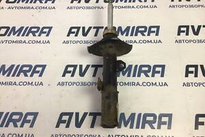 Амортизатор подвески передний правый Toyota Avensis T25 2003-2008 4851009G40