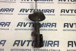 Амортизатор подвески передний левый Toyota Avensis T25 2003-2008 4852009D70