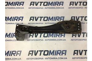 Балка передня поздовжня Toyota Avensis T25 2003-2008 5120405031