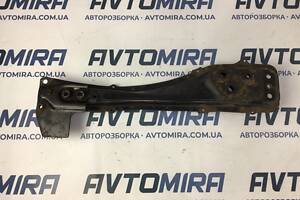 Балка передня поздовжня Toyota Avensis T25 2003-2008 5120405031