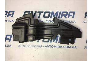 Накладка передней установочной панели верхняя Toyota Avensis T25 2003-2008 5329405020