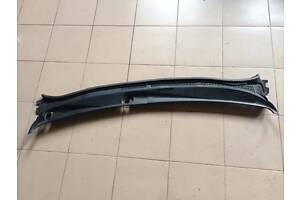 Пластик под лобовое стекло Toyota Avensis T25 2003-2008 5578205030